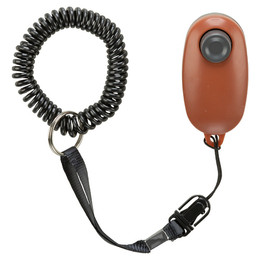 Produktbild von TRIXIE Soft Clicker für Training