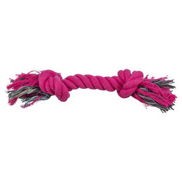 Produktbild von TRIXIE Spieltau für Hunde 26 cm - 1 Stk.