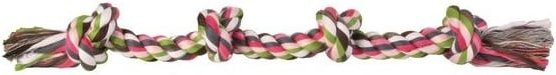 Produktbild von TRIXIE Spieltau für Hunde 54 cm - 54 cm