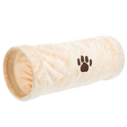 Produktbild von Trixie Spieltunnel aus Plüsch