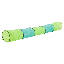 Produktbild von Trixie Spieltunnel für Kaninchen