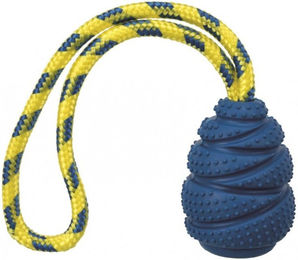 Produktbild von Trixie Sporting Jumper am Seil