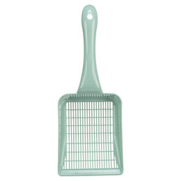 Trixie Streulöffel für Ultrastreu schwer – Bild 1 von 9