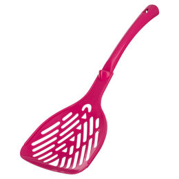 Trixie Streulöffel leicht – Bild 1 von 4