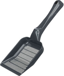 Produktbild von Trixie Streuschaufel für Ultrastreu Größe M