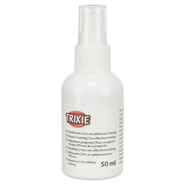 Produktbild von Trixie Stubenrein Spray - 50 ml