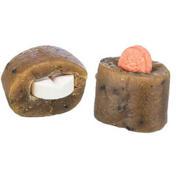 Produktbild von Trixie Tablettenversteck für Katzen - 50 g