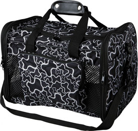 Produktbild von Trixie Tasche Adrina - 1 Stk.