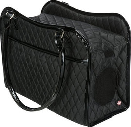 Produktbild von Trixie Tasche Amina Transporttasche für Hunde