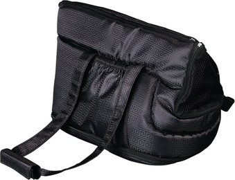 Produktbild von TRIXIE Tasche Riva schwarz
