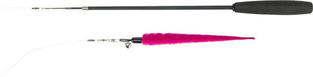 Produktbild von Trixie Teleskop-Spielangel