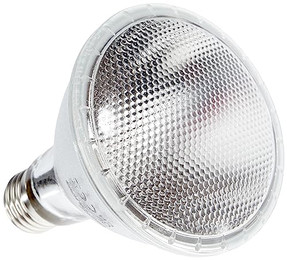 Produktbild von TRIXIE Terrarienleuchte HeatSpot Pro Halogen Wärme-Spotlampe - 1 Stk.