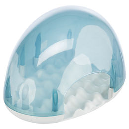 TRIXIE Tier-Intelligenzspielzeug Cat Activity Snack Box - 1 Stk. – Bild 1 von 6