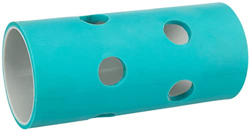 Produktbild von TRIXIE Tier-Intelligenzspielzeug Food Roll grün - 1 Stk.