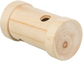 Produktbild von TRIXIE Tier-Intelligenzspielzeug Snack Roll