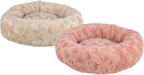 Produktbild von TRIXIE Tierbett Amorosa