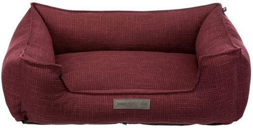 Produktbild von TRIXIE Tierbett Bett Talis beere
