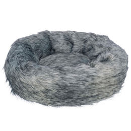 TRIXIE Tierbett Yelina - 55 cm – Bild 1 von 4