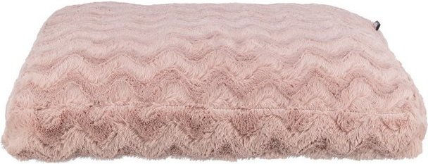 Produktbild von TRIXIE Tierkissen Loki rosa