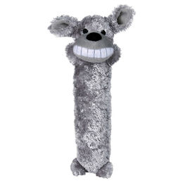 Produktbild von TRIXIE Tierkuscheltier Longie Plüsch