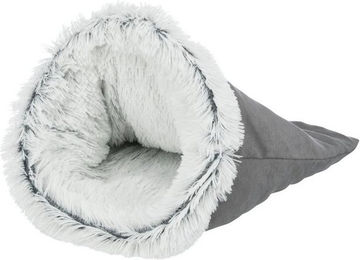 Produktbild von TRIXIE Tiertunnel Kuschelsack Harvey
