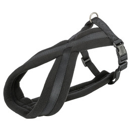 Produktbild von Trixie Touren-Geschirr Premium Größe S - 1 Stk.