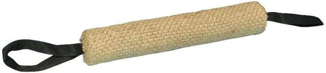 Produktbild von Trixie Trainings-Dummy Jute ø 6 × 32/56 cm - 1 Stk.