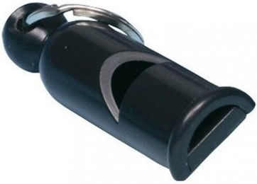 TRIXIE Trainings-Trillerpfeife Kunststoff – Bild 1 von 2