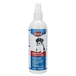 Produktbild von Trixie Trainingsspray für Töpfchentraining - 175 ml