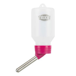 TRIXIE Tränke mit Drahthalter - 50 ml – Bild 1 von 3