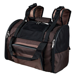 Produktbild von Trixie Transport Rucksack Shiva