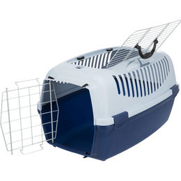 Produktbild von Trixie Transportbox Capri 3 Open Top S