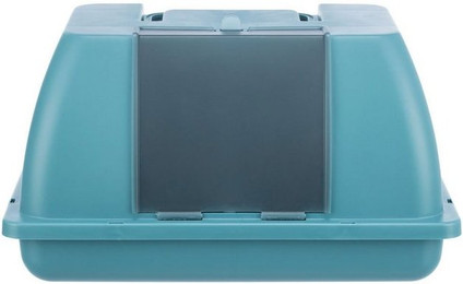 Produktbild von Trixie Transportbox für Vögel und Kleintiere