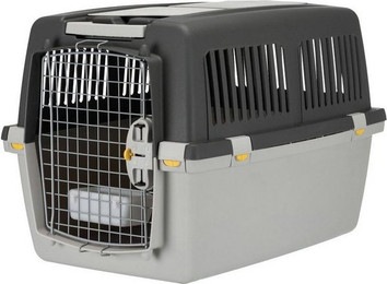 Produktbild von Trixie Transportbox Gulliver