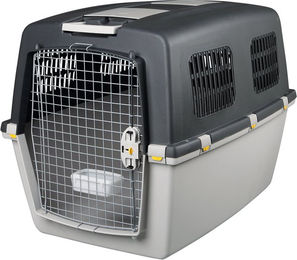 Trixie Transportbox Gulliver Größe 7 – Bild 1 von 3