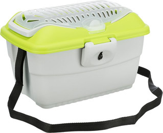 Produktbild von Trixie Transportbox Mini-Capri