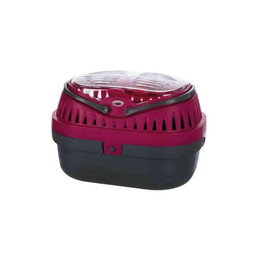 Produktbild von TRIXIE Transportbox Pico 18 x 12 x 13 cm