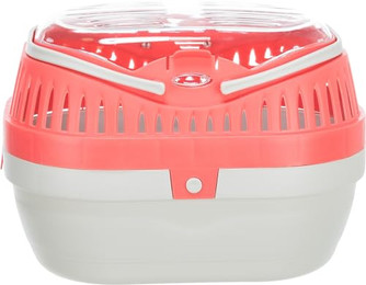 Produktbild von Trixie Transportbox Pico