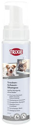 Trixie Trocken-Schaum-Shampoo - 230 ml – Bild 1 von 2