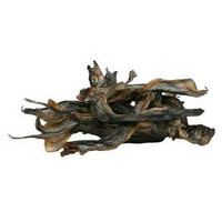 Produktbild von TRIXIE Trockenfisch für Hunde - 5 x 1 kg