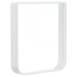 Produktbild von TRIXIE Tunnelelement für 4-Wege Freilauftür