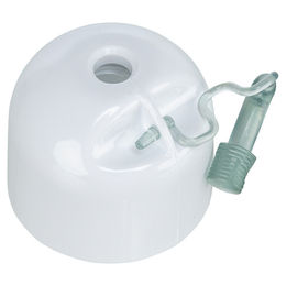 Trixie TX-24555 Tube Guard - 6,5 cm – Bild 1 von 4