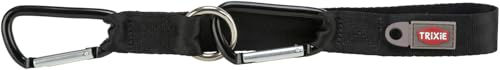 Trixie Universal-Anschnallschlaufe XS–S - 30 cm – Bild 1 von 2
