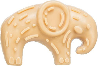 Produktbild von Trixie Veggie Safari Hundesnack vegetarisch - 100 x 28 g