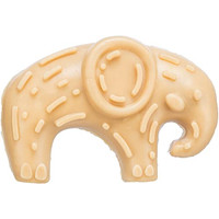Produktbild von Trixie Veggie Safari Hundesnack vegetarisch - 100 x 28 g