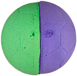 TRIXIE verstellbare Hundesicherung für den Kofferraum Auto-Gitter mit Kopfstützenfixierung – Bild 1 von 4