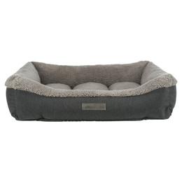 Produktbild von TRIXIE Vital Bett Bendson eckig