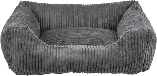 Produktbild von Trixie Vital Bett Jonna dunkelgrau