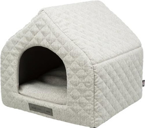Produktbild von TRIXIE Vital Hundehöhle Noah