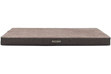 TRIXIE Vital Matratze Bendson orthopädisch - 80 cm – Bild 1 von 3